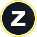 Zero